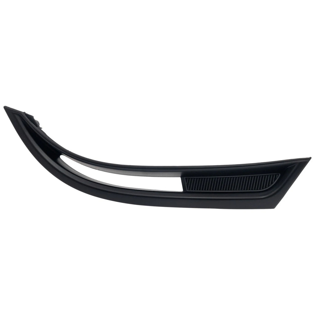 Bumper Face Bar End Extension for Toyota Camry (2007-2011)