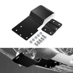 Aluminum Linkage Guard Protector for Yamaha Tenere 700 (2019–2024)