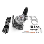 Upgraded Billet Turbocharger for Honda CR-V 1.5 (2016–2020) 18900-5AA-A01