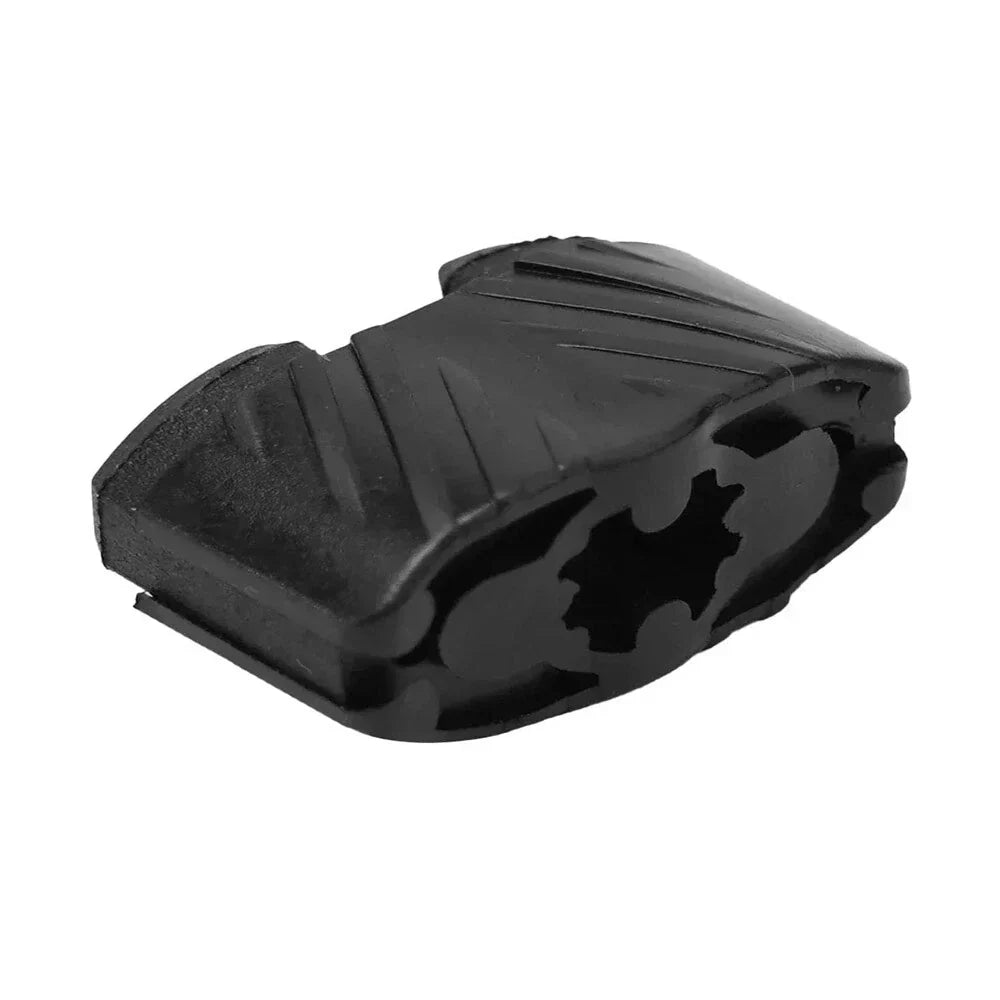 4 x Sunroof Clips for Renault Megane II, Scenic III (2002-2016)