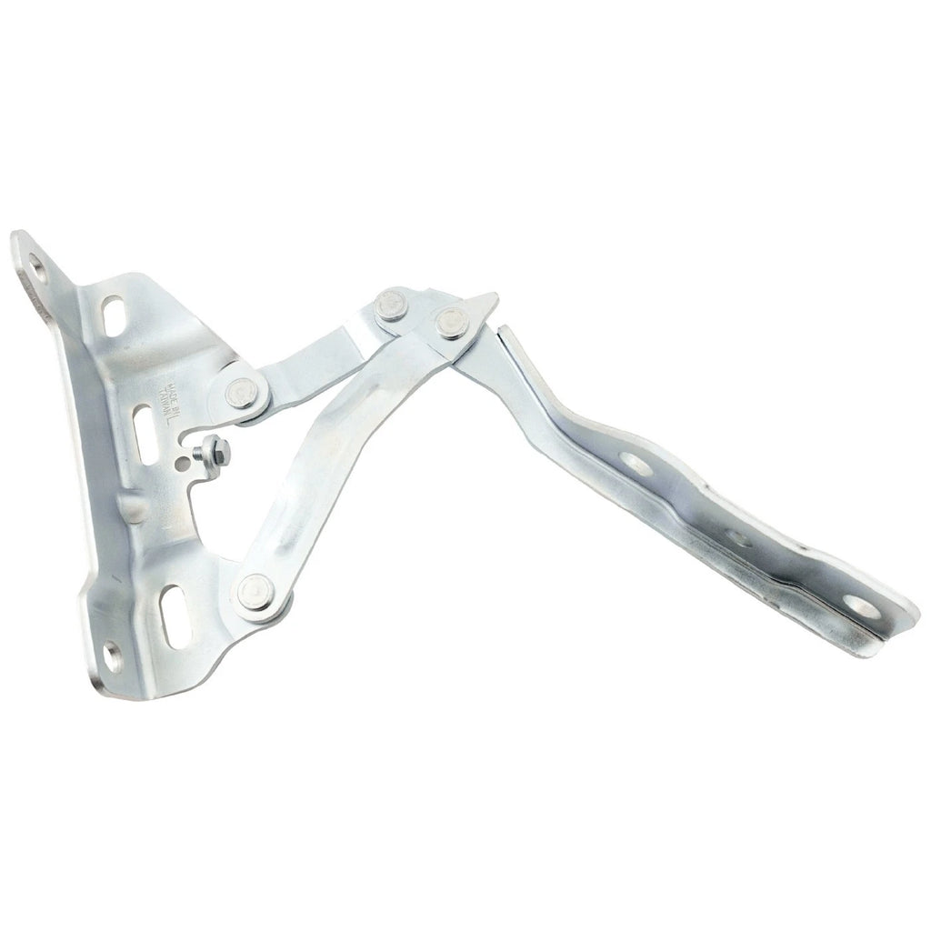 Hood Hinges for Hyundai Tucson (2022–2023)