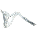 Hood Hinges for Hyundai Tucson (2022–2023)