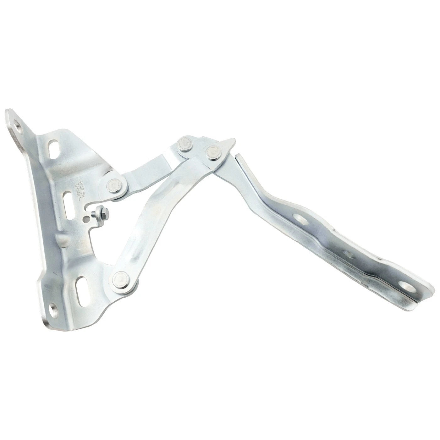 Hood Hinges for Hyundai Tucson (2022–2023)