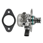 High Pressure Fuel Pump for Land Rover LR4 V6 3.0L (2014–2016) LR081595