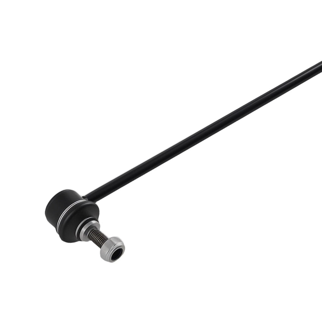 Sway Bar End Link Kit for Honda Fit CR-Z Insight 2009–2016