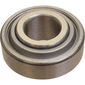Press Wheel Bearing for AMAN281357