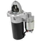 Starter Motor for Mercedes-Benz 190E (1986–1993)