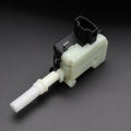 Fuel Tank Cap Lock for Volkswagen PASSAT B5.5 (2001–2005)