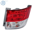 Tail Lights for Honda Odyssey (2014-2017) Right RH Side Rear Outer