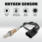 Oxygen Sensor O2 Bank 2 234-4854 for Hyundai Azera Sonata Kia Sedona (2006–2010)