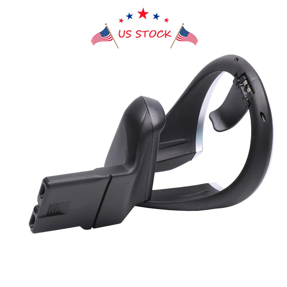 Cup Holder Retrofit Kit for BMW 118i 128i 135i X1 E82 E84 E88 (2008-2015)