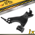 Front Right Lower Control Arm Ball Joint for Chevy Traverse (2009–2023)