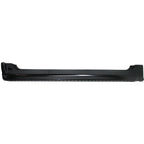 Rocker Panel Set for Chevrolet Silverado 1500 (2000–2006)