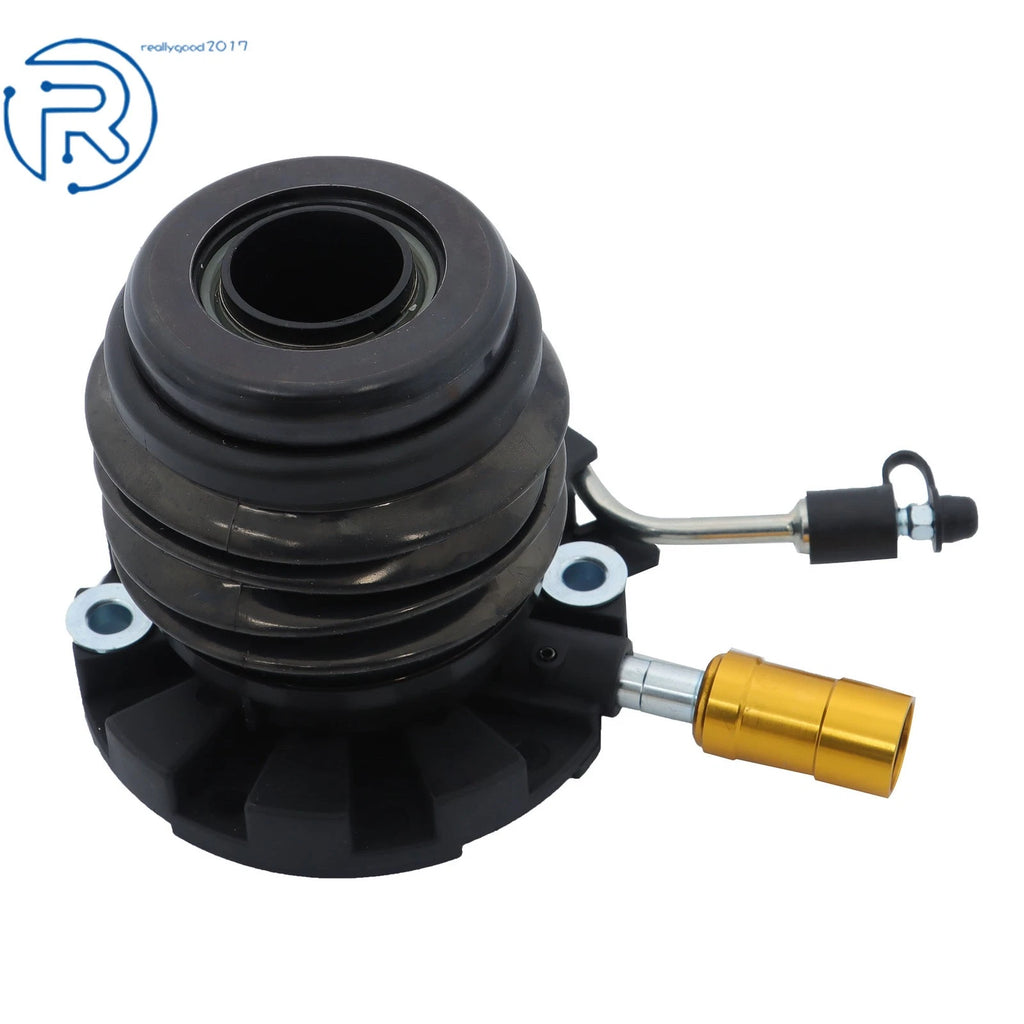 Clutch Master and Slave Cylinder Assembly for Ford F-Series (1993-1997)