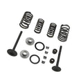 Cylinder Repair Kit for Dirt Bike (Set of 4)