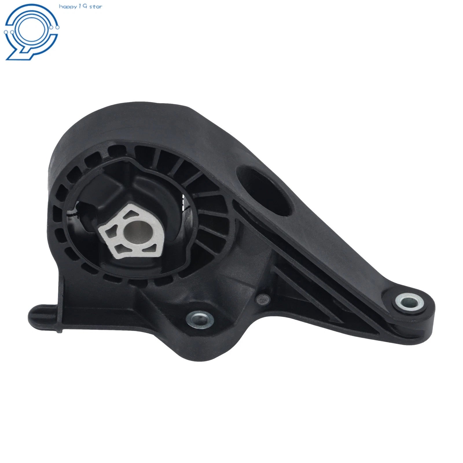Set of 4 Engine Motor & Transmission Mounts for Buick Enclave (2018–2023)