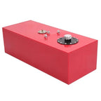 15 Gallon Aluminum Fuel Tank for Race Applications (60L)