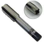2X Metric Taper Tap Set for Tools Industry