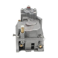Marine Carburetor for Yamaha 15hp Outboard (4-Stroke, 66M-14301-11-00)