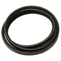 Belt 47628753 for Case IH 7240 8240 9240