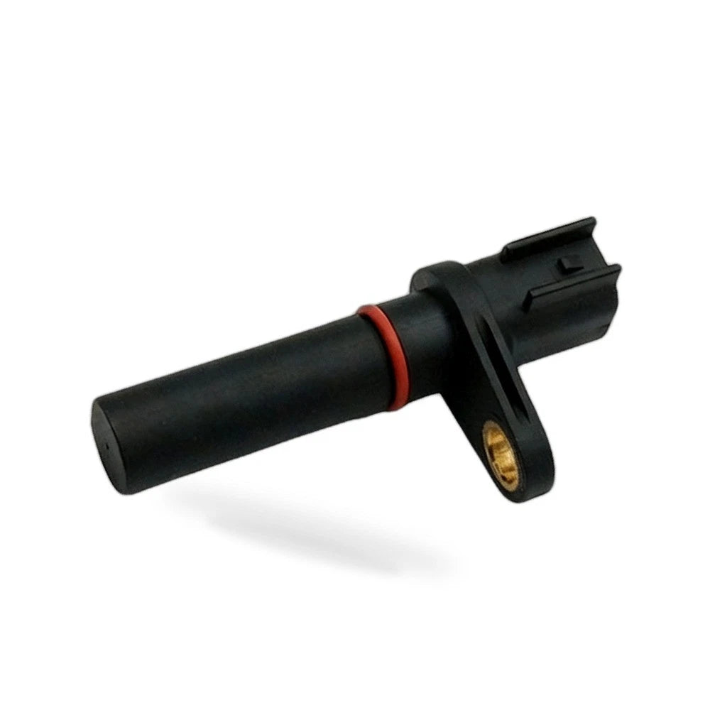 Speed Sensor for Ford (AE8P-7M101-BA, AE8Z7M101A, AE8P7H103AA)