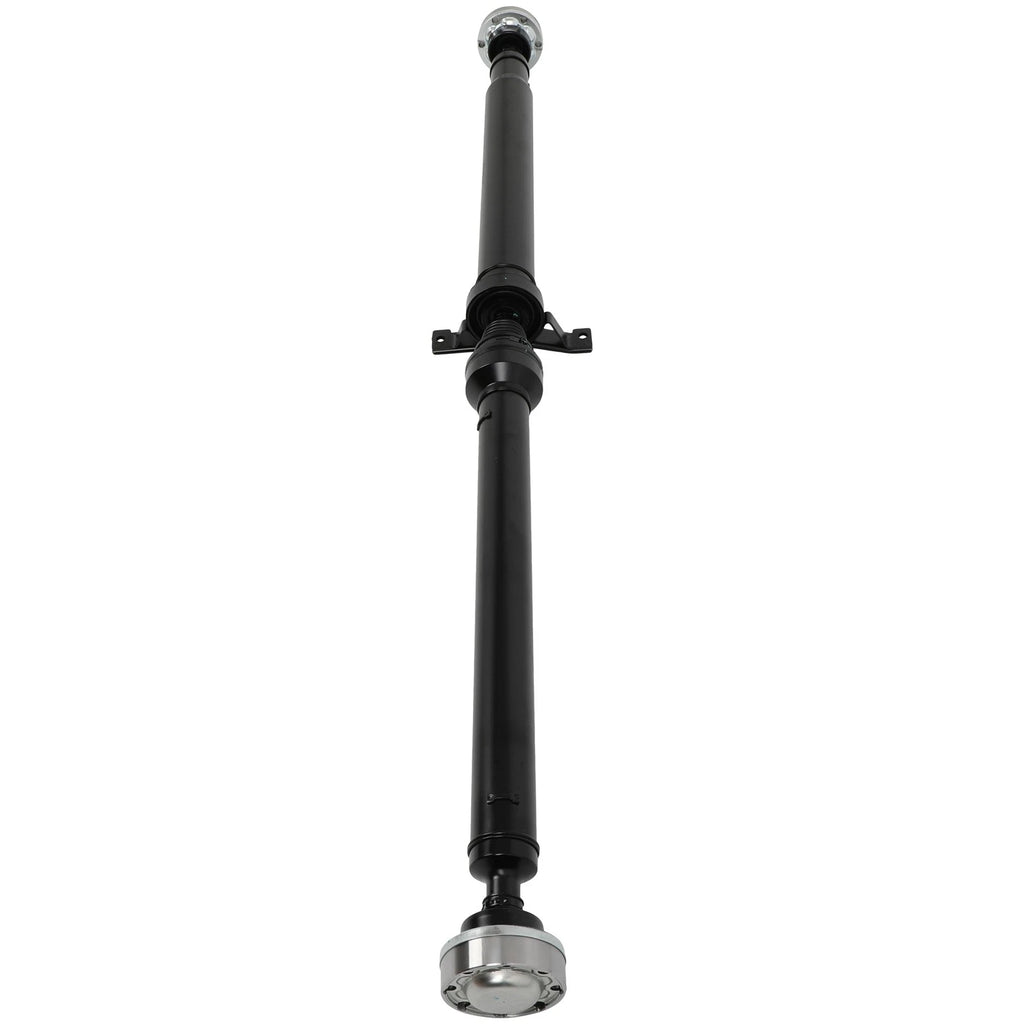 Rear Driveshaft Prop Shaft for Dodge Challenger (2015–2019)