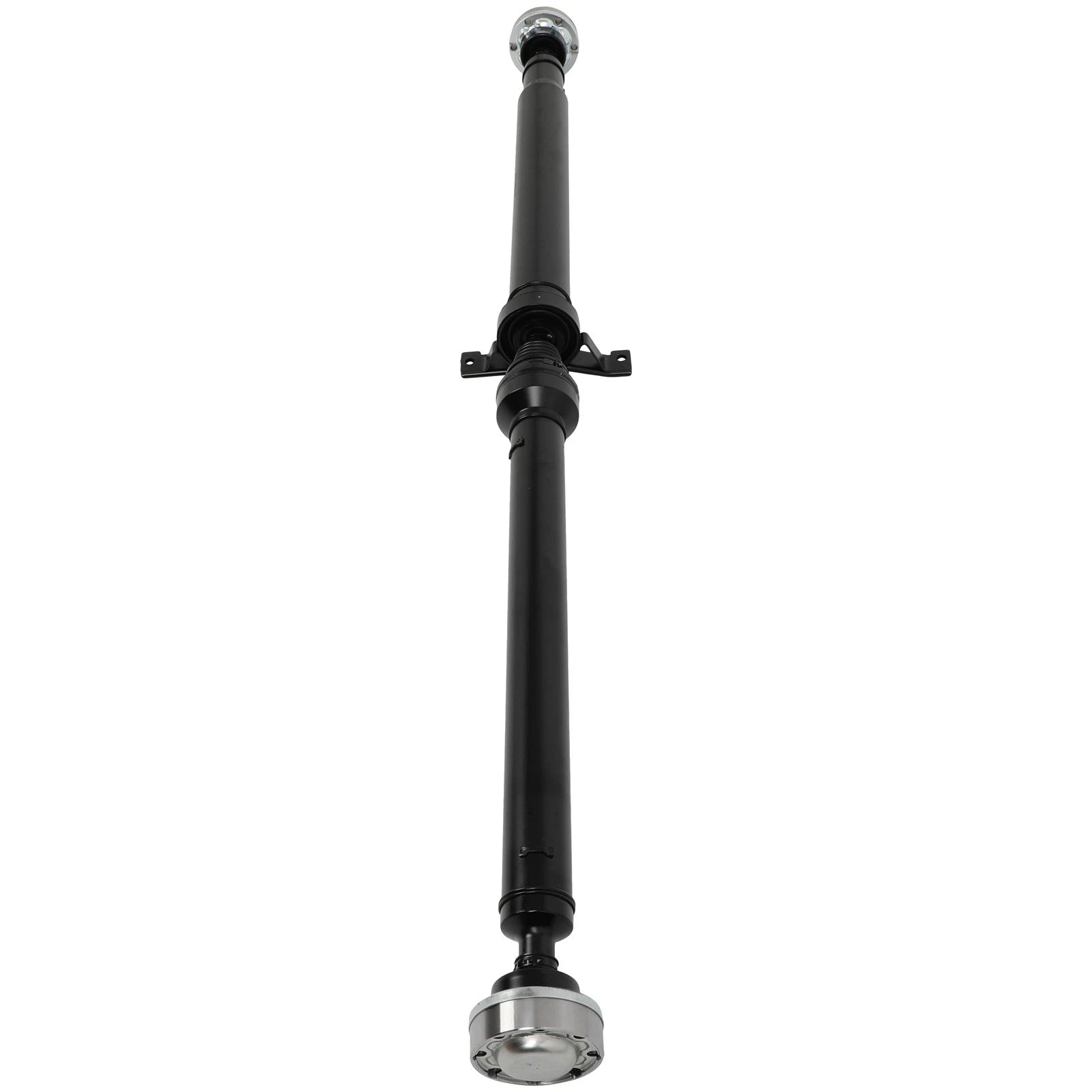 Rear Driveshaft Prop Shaft for Dodge Challenger (2015–2019)