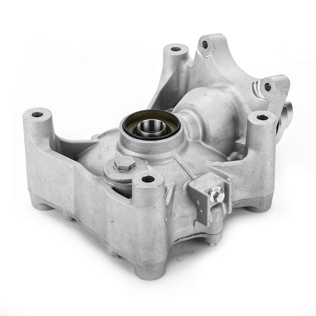 Differential Final Case Kit for Honda Rincon 650/680 (2003-2005)