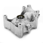 Differential Final Case Kit for Honda Rincon 650/680 (2003-2005)