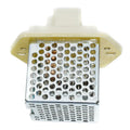 Blower Motor Resistor for Nissan Pathfinder D21 (1986-1995)