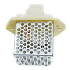 Blower Motor Resistor for Nissan Pathfinder D21 (1986-1995)