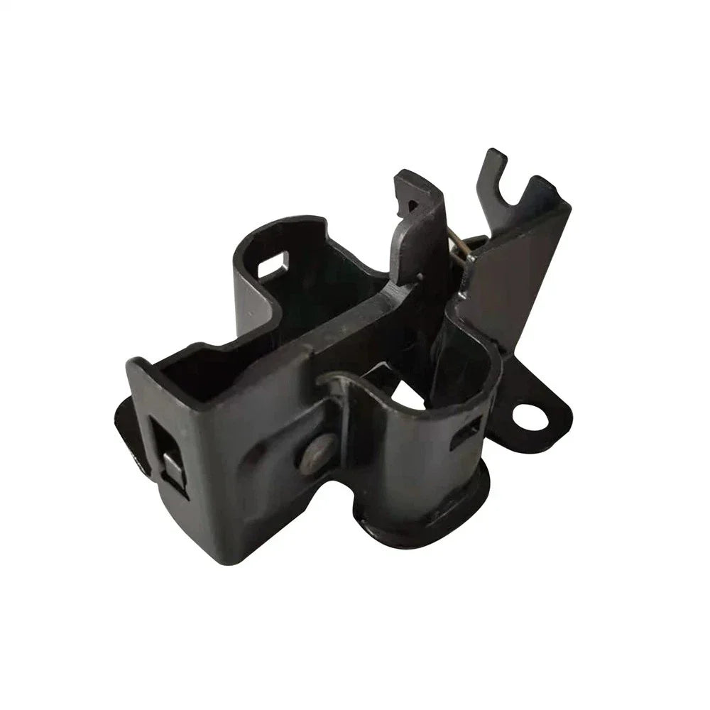 Front Lower Hood Latch Lock for Benz C230 C240 E320 E350 ML320 ML350 (2001-2009)