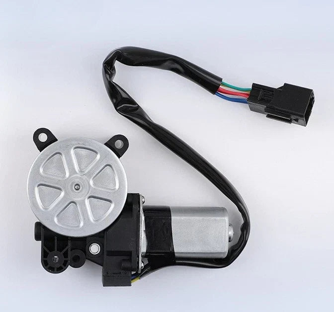 Power Window Lift Motor for Land Rover LR2 (2008–2015)