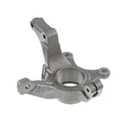 2X Front Steering Knuckle for Ford Escape Mazda Tribute (2005-2012)