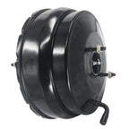 Power Brake Booster for Nissan Frontier Xterra (2000–2004)