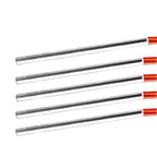 Heating Element Rod 220V 200W for Edge Banding Machine (200W, 400W)