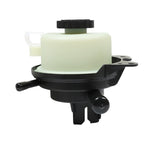 Power Steering Reservoir with Cap for Chrysler Town & Country (2008–2016)