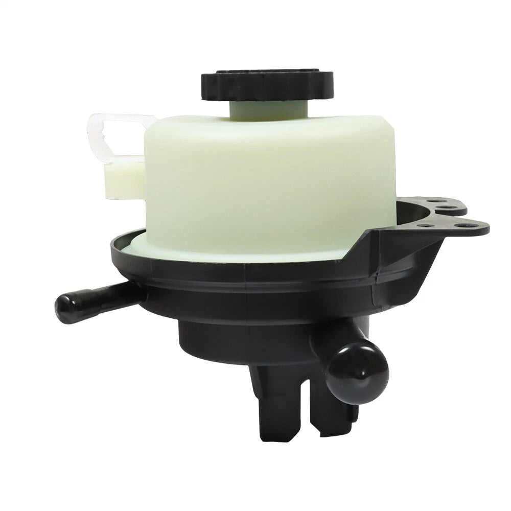 Power Steering Reservoir with Cap for Chrysler Town & Country (2008–2016)