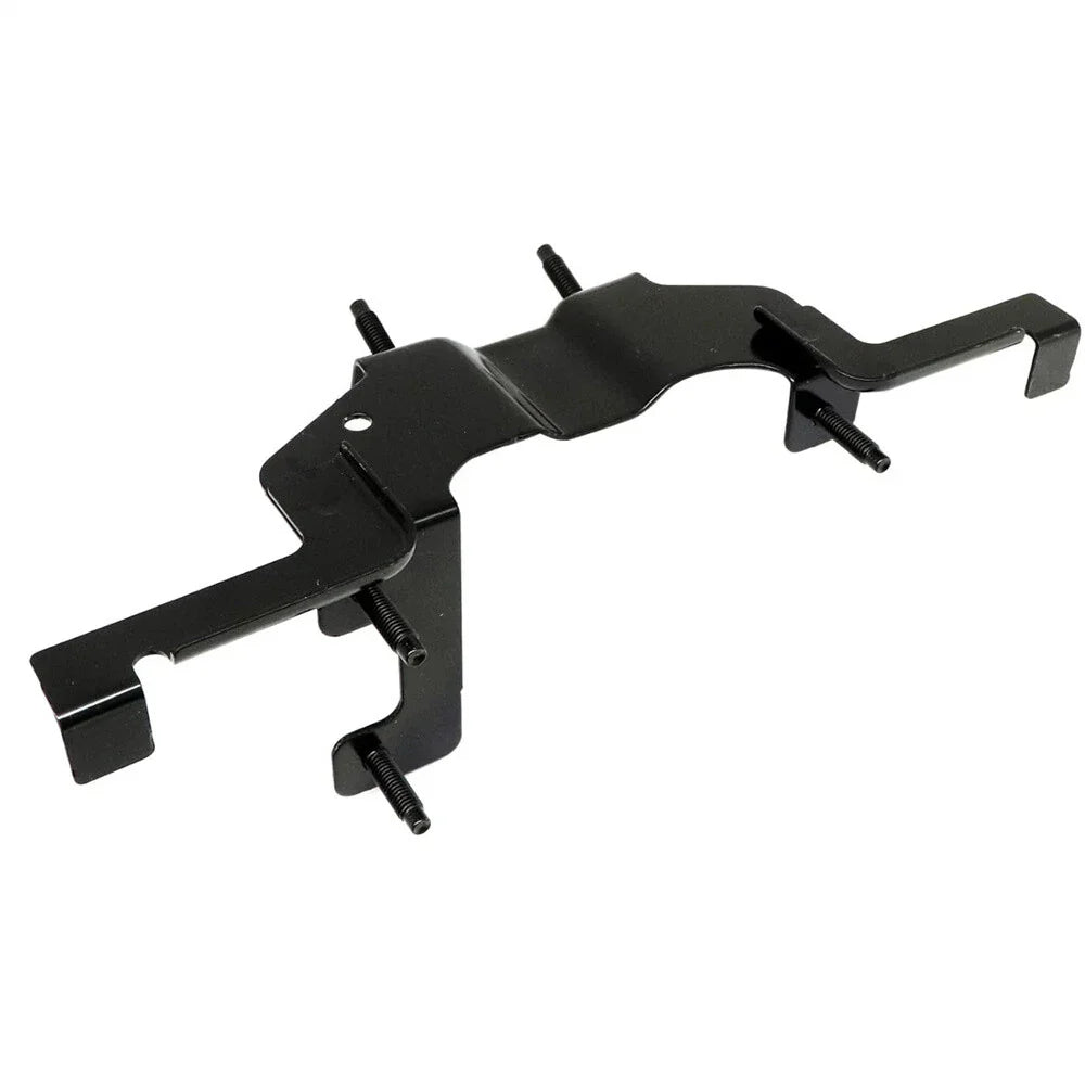 Cruise Control Distance Sensor Bracket for Nissan Altima (2019-2020)