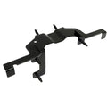Cruise Control Distance Sensor Bracket for Nissan Altima (2019-2020)
