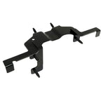 Cruise Control Distance Sensor Bracket for Nissan Altima (2019-2020)