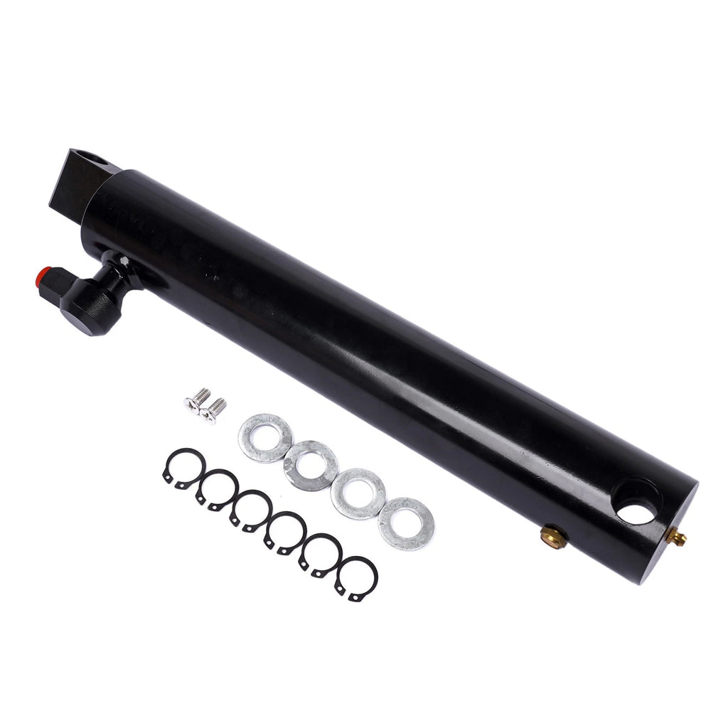 Hydraulic Cylinder 000971 for Tommy Gate 1342 1540 1542 1640 1642 Series G2