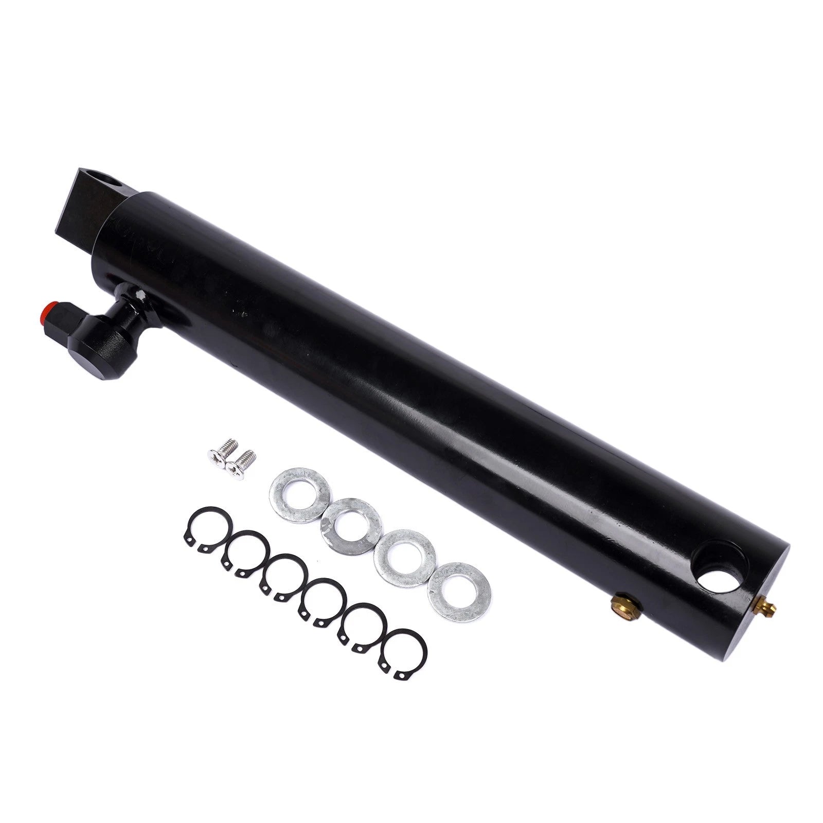 Hydraulic Cylinder 000971 for Tommy Gate 1342 1540 1542 1640 1642 Series G2
