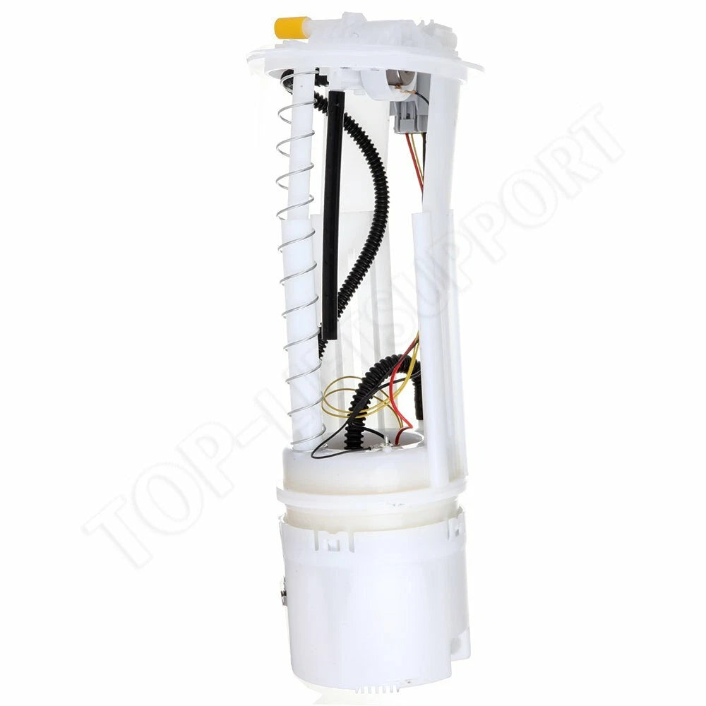 Electric Fuel Pump Module for Jeep Liberty (2005–2007)
