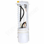 Electric Fuel Pump Module for Jeep Liberty (2005–2007)