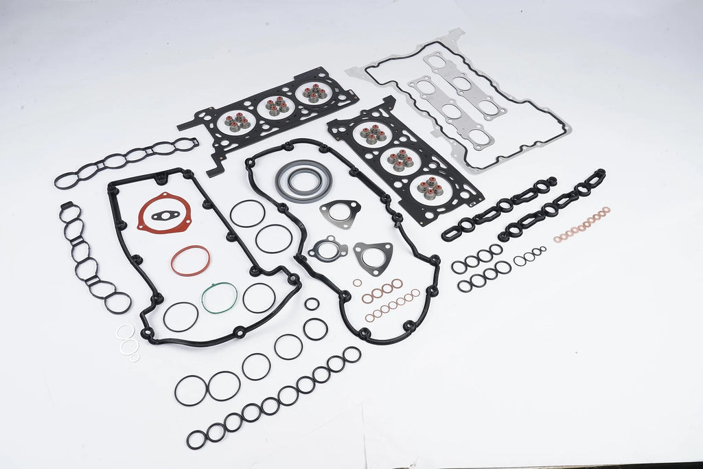 Head Gasket Seal Kit for Jeep Grand Cherokee, Ram 1500 DS (2014–2018)