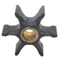 Water Pump Impeller for Evinrude Johnson Outboard 85-125 HP (0385072)