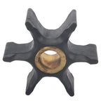 Water Pump Impeller for Evinrude Johnson Outboard 85-125 HP (0385072)