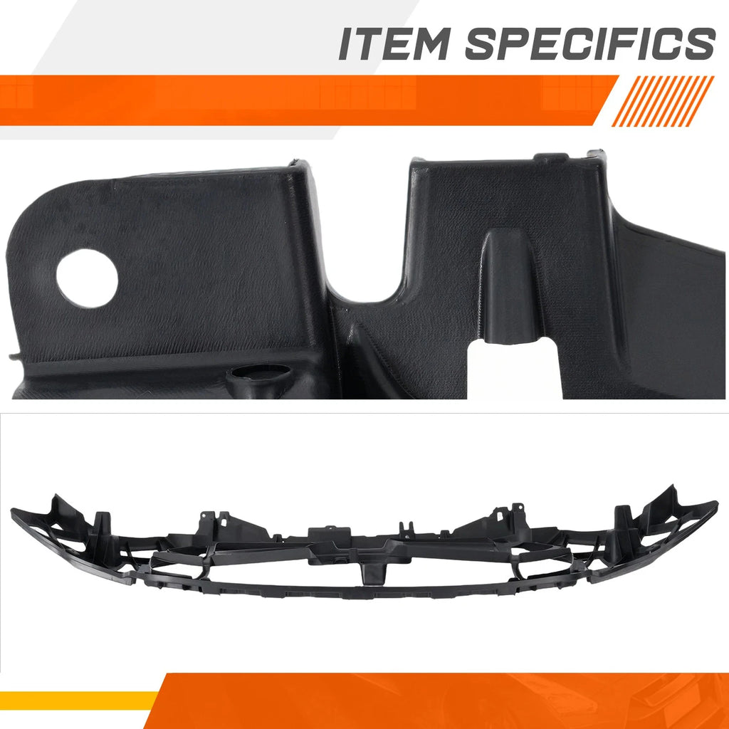 Set of 2 Side Step Nerf Bars for Ram 1500 Quad Cab (2019–2024)