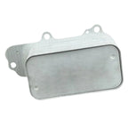 Oil Cooler for Jeep WK 3.0L Diesel (2005–2010) 68211440AB 68211440AA